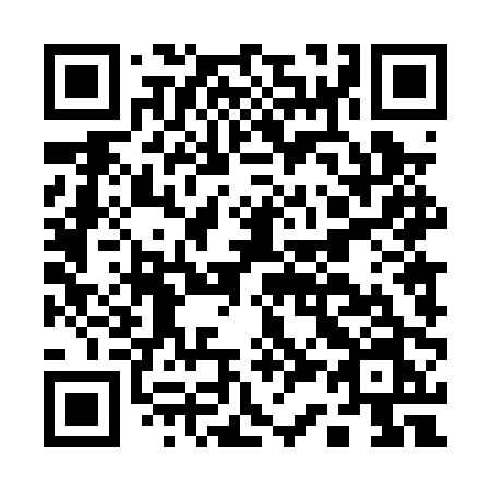QR code for A340PN
