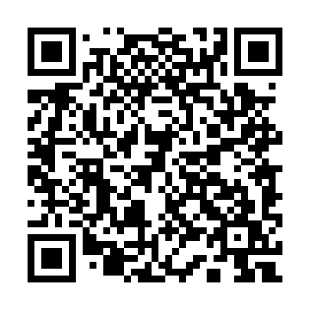 QR code for plate A34 0YW