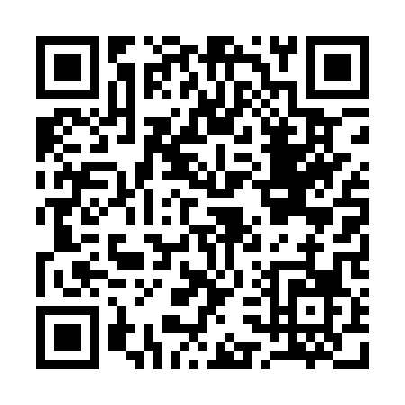 QR code for A341P