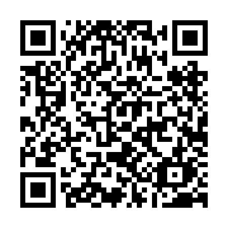 QR code for A342KL