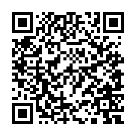 QR code for A342O