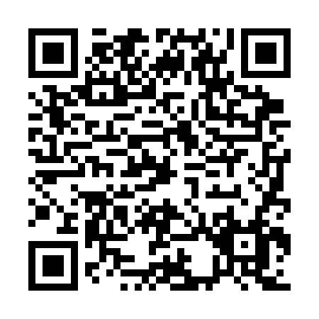 QR code for A343F
