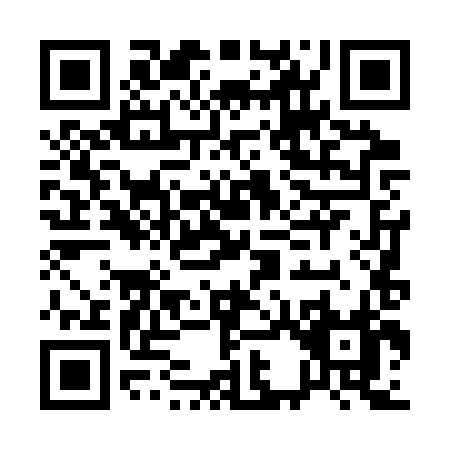 QR code for A343X