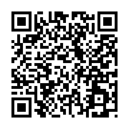 QR code for A345I