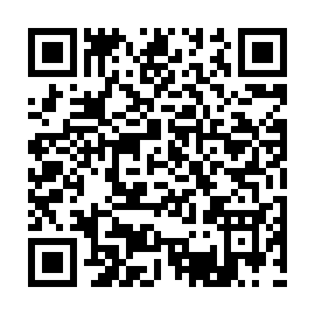 QR code for A348C