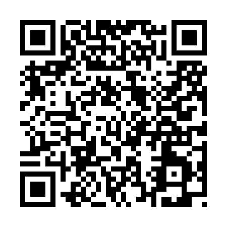QR code for A348J