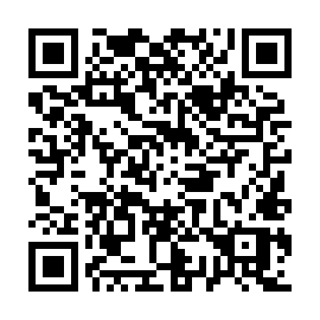 QR code for A348MP