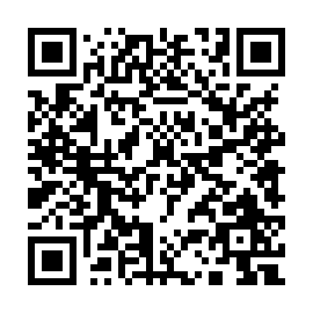 QR code for A348R