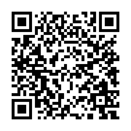QR code for A348S