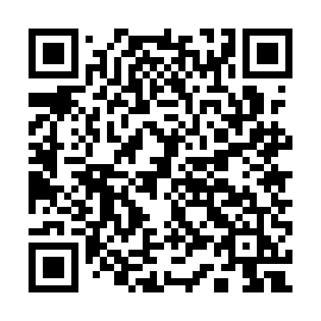 QR code for A35 1EJ