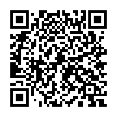 QR code for A35 1VC