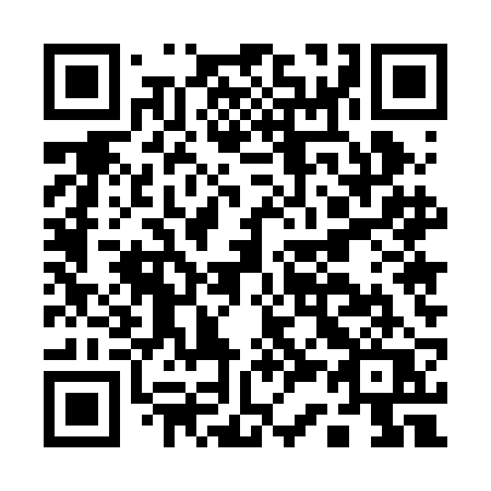 QR code for A35 2BQ