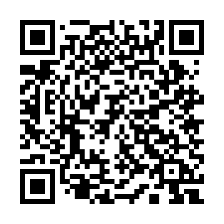 QR code for A35 2EA