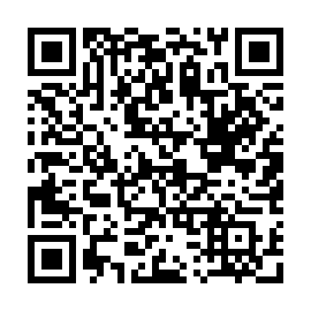 QR code for A35 3DS