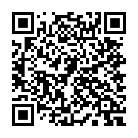 QR code for A35 4ZD