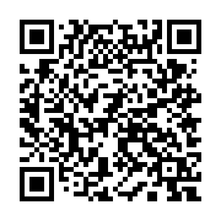 QR code for A35 6KR
