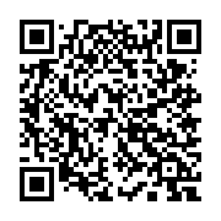 QR code for A35 6ND