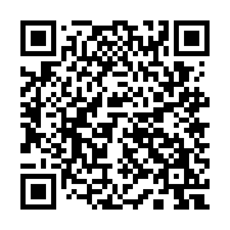 QR code for A35 7EO