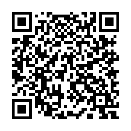 QR code for A35 8IY