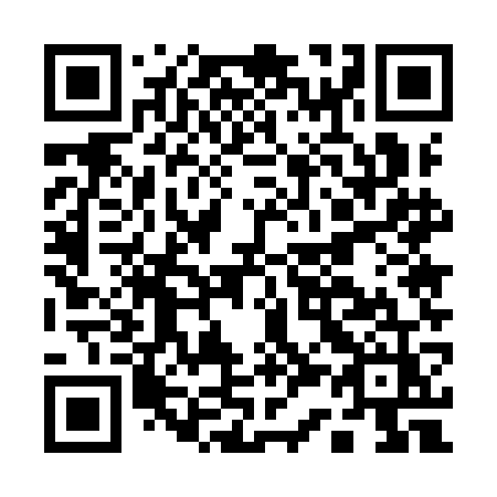 QR code for A35 9GZ