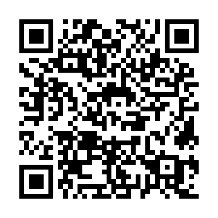QR code for A35 9OA