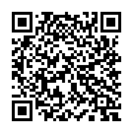 QR code for A35 9TB