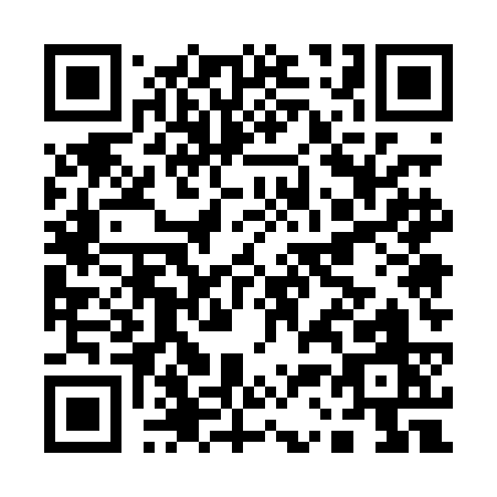 QR code for A350C