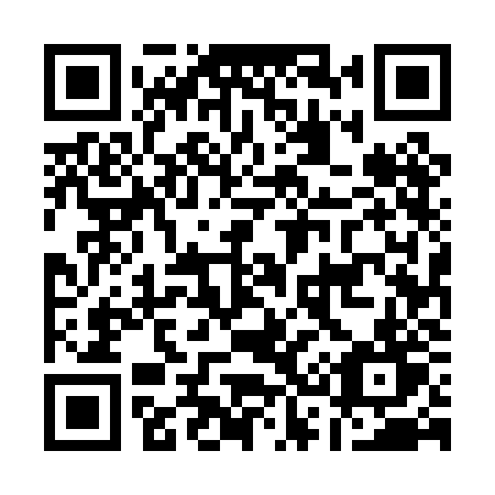 QR code for A350JT