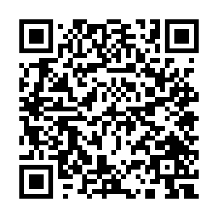 QR code for A351T