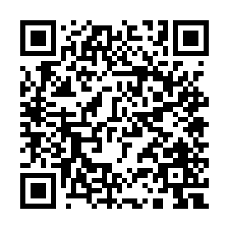 QR code for A351U