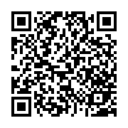 QR code for A351X