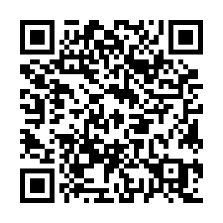 QR code for A352JA