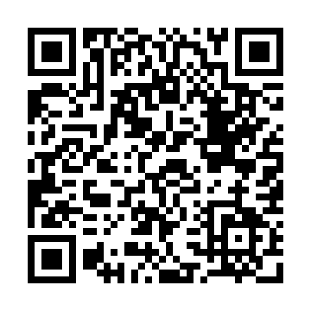 QR code for A353W