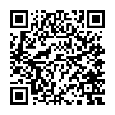 QR code for A355N