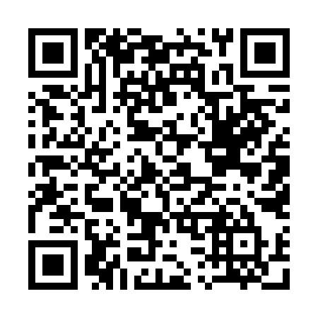 QR code for plate A35 6IU