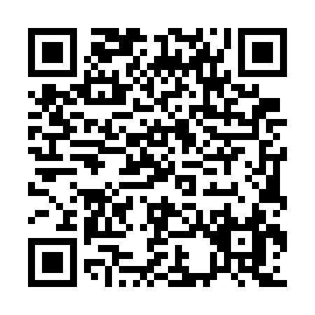 QR code for A357C