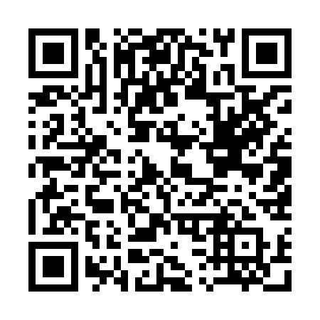 QR code for plate A35 8CQ