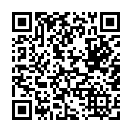 QR code for A359OF