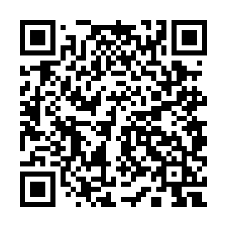 QR code for A36 0HJ