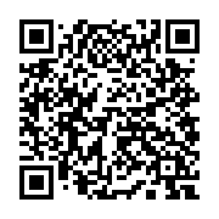 QR code for A36 0TX