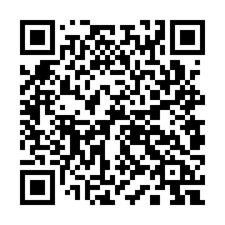 QR code for A36 1ZB