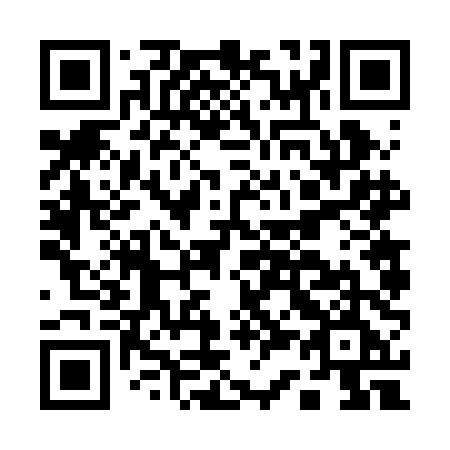 QR code for A36 2DE