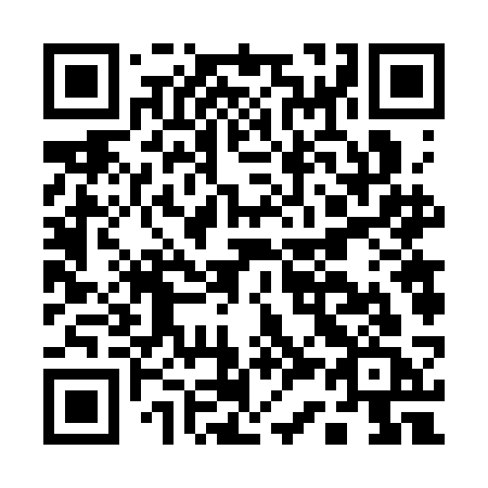 QR code for A36 3CC