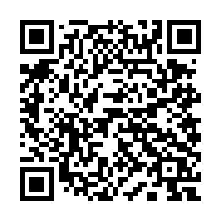 QR code for A36 4DR