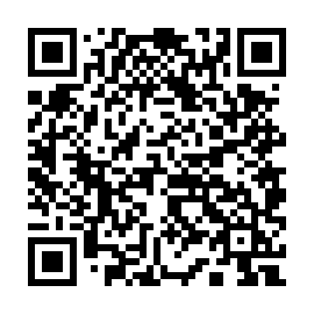 QR code for A36 4XJ
