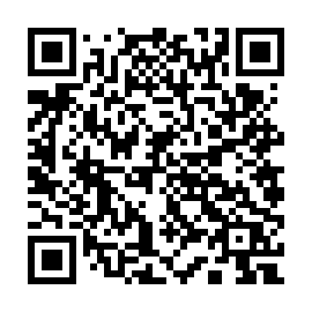 QR code for A36 6PR