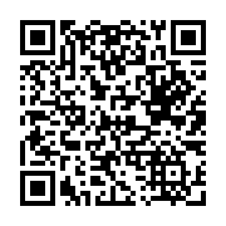 QR code for A36 7IW