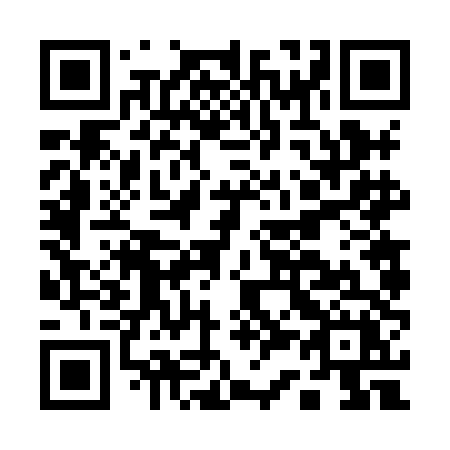 QR code for A36 8DX