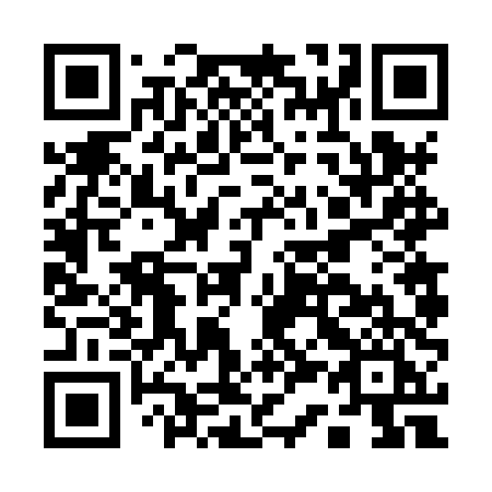 QR code for A36 8TI