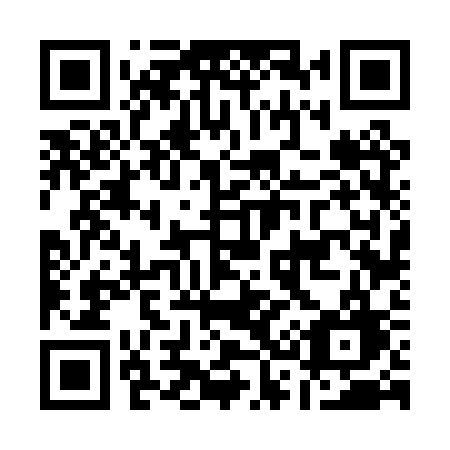 QR code for A360SG